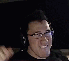 cewtkitty:  