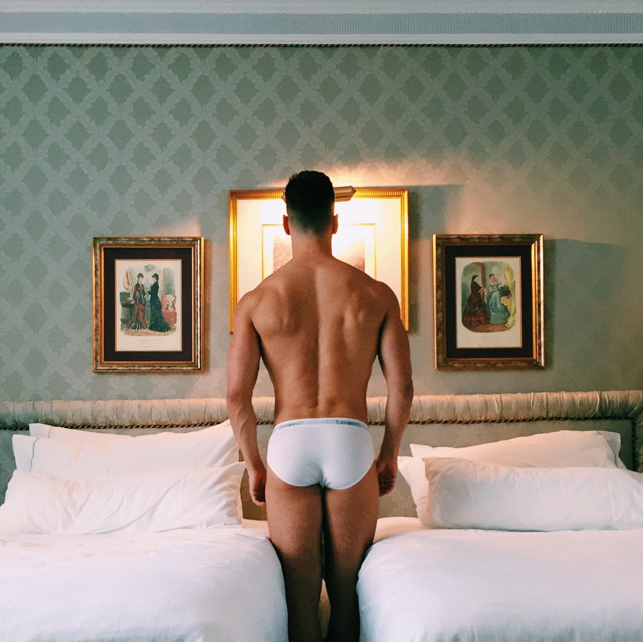 underwunder:  @underwunder