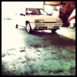 disco-or-die:  #citroen #citroenbx #citroën