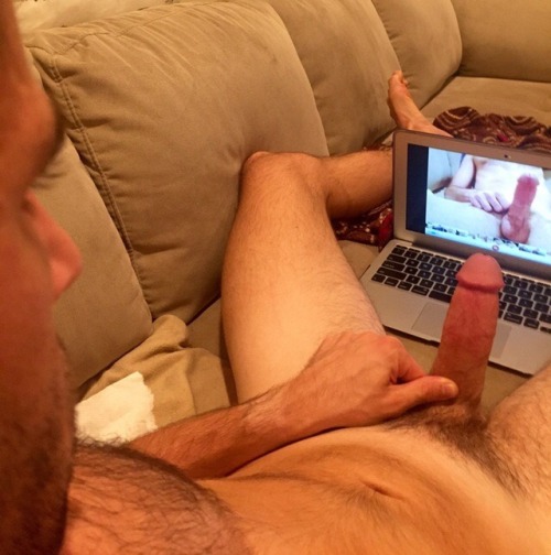 Uy, paínho! Porn Gay