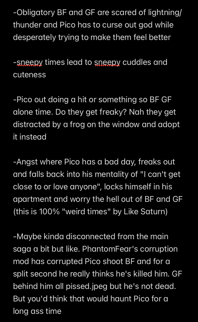 ochrearia On Tumblr ochrearia-on-tumblr
