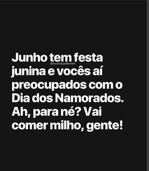 doloresdosanjosmoreira - Sem título