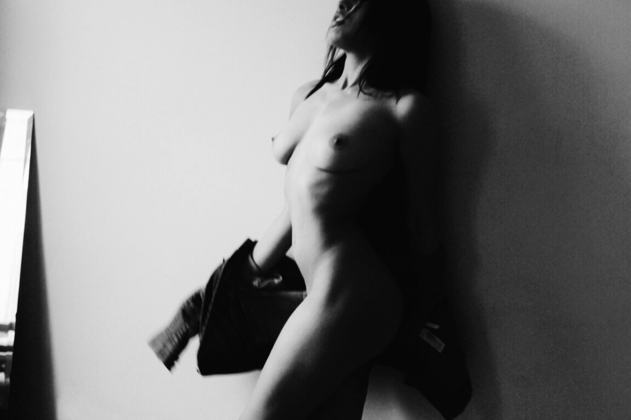 cameronsdiary:  Marlene photographed by Cameron Davis