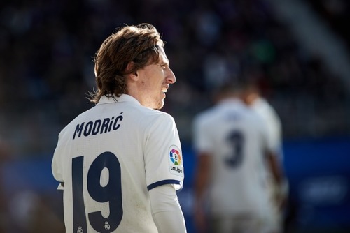 guti14haz:Eibar vs Real Madrid | 04.03.17