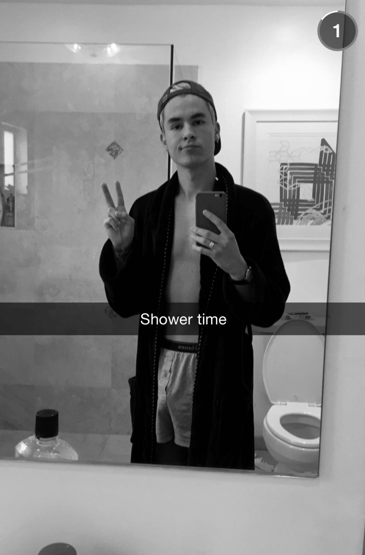 male-celebs-naked:  Kian Lawley- YouTuberSee more here 