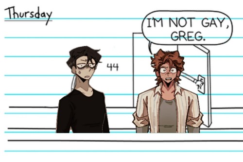 Dead Plate Fandom...dead Plate Fandom I Made Some Sillies...accept My Offering.