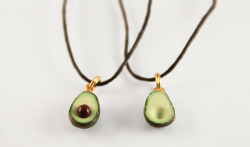 phistomefel:Now selling simple avocado friendship