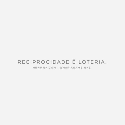 navegantedomar.tumblr.com/post/157002906021/