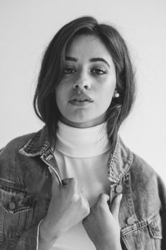 toucanhussey:  Some of Camila Cabello’s best looks: a (continuing) thread AMAs