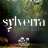 SYLVERRA