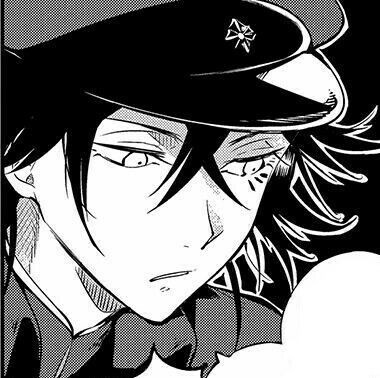 Tysm For The Tag Yuu!! :D