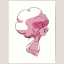 pinkalxndr1