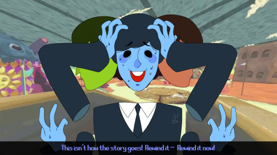 Tumblr media