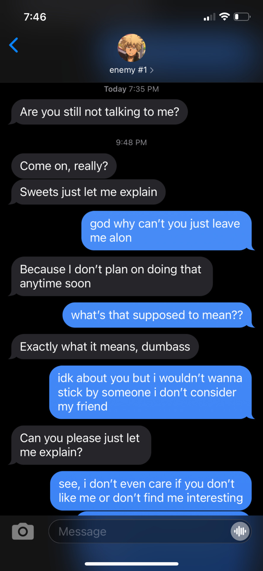 Tumblr media