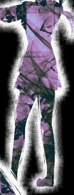 The Identities Of Some Of The Participants From The Hades Incident Can Be Figured Out If We See A Little