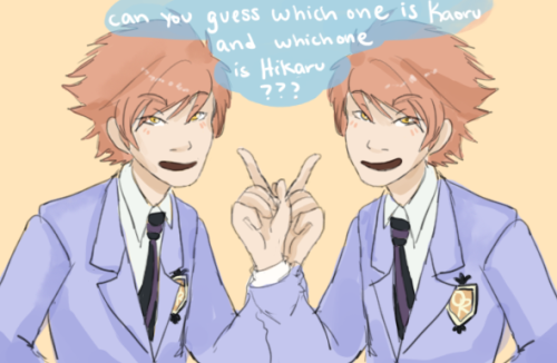 coconutcoconutcoconut:  so you know those ideas you get that are a lot funnier in your head well apparently I draw them anyways when 1am rolls around 
