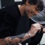 stuffpayne