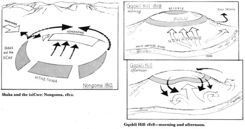 sende Agnes Gray Farmakologi Ami Jomi — thelastdiadoch: Mthethwa-Zulu...