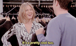friends gifs