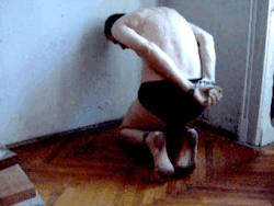 Magic Kink