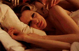 lucyllawless:      ♡   Favorite Bisexual Characters ♡ Pam De Beaufort - True