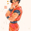 leochipper-blog