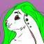 feralbunnywoman