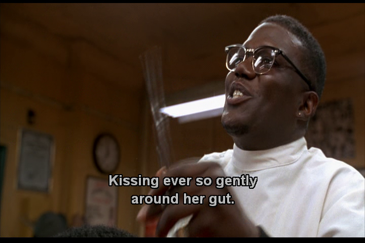 What is this movie called ?