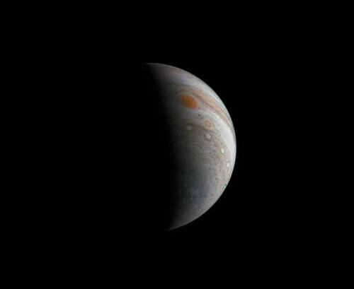 astronomyblog: Images of Jupiter taken by porn pictures