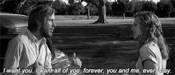 everything-relatable:  Want more personal?