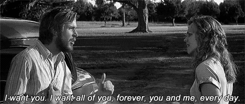 everything-relatable:  Want more personal?