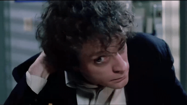 9e4db6c0449113c131f28415b57836348b2feba4.gifv