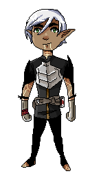 the-tevinter-biscuit:  the little fen gif from my blog that i made (: static images under the cut Su