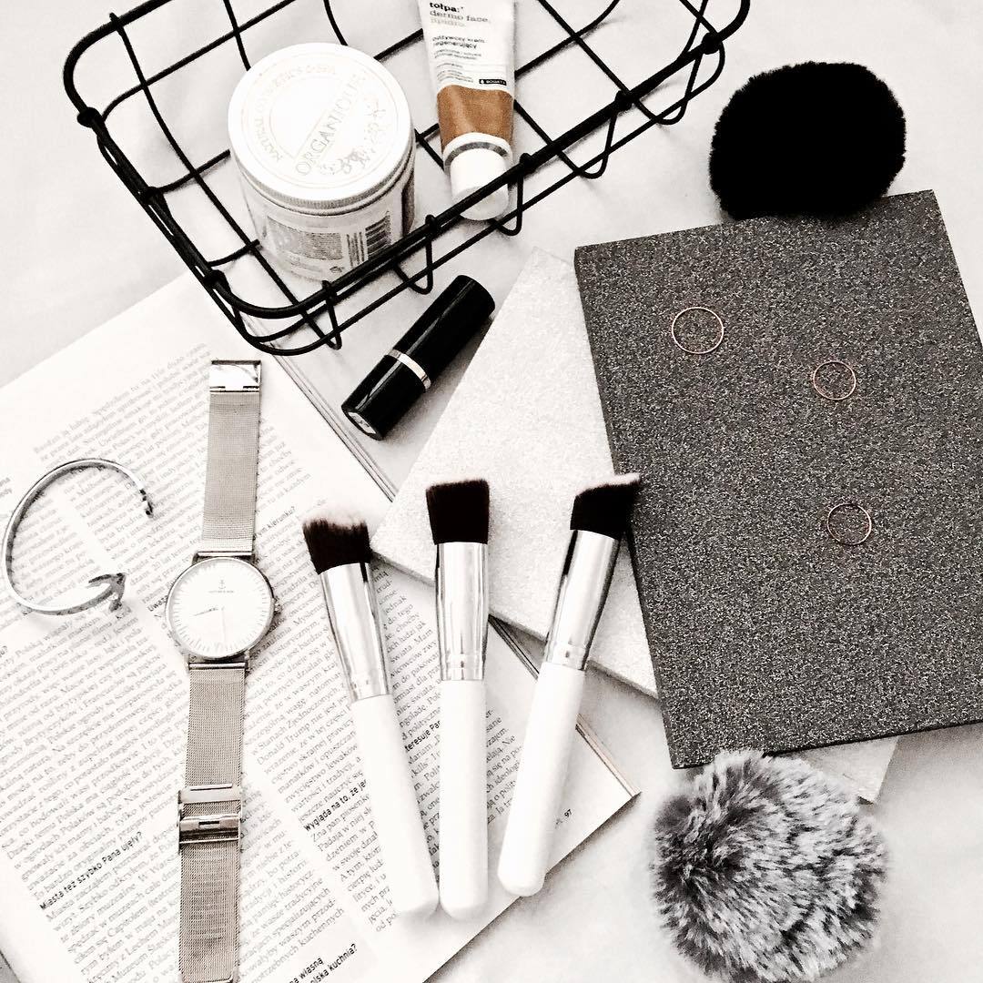 itsephora:It s e p h o r a