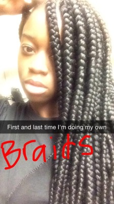 she-aiight:  novacanetrish:  👻 SC chronicles   you outchea