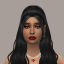 insomniacsims