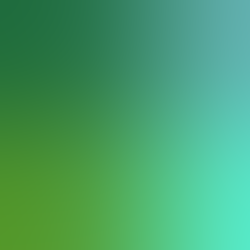 colorfulgradients:  colorful gradient 1556