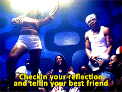 Sincerely, Breka
