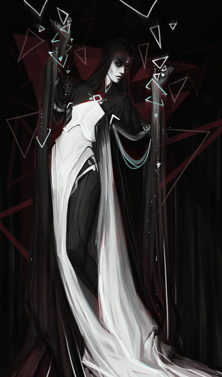 madcat-world: 180204 - exellero