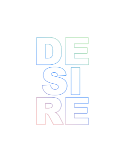 softwaring:  Desire 