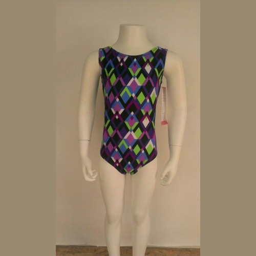 Shop for leotards here Http://www.foxysfitnessfashions.com