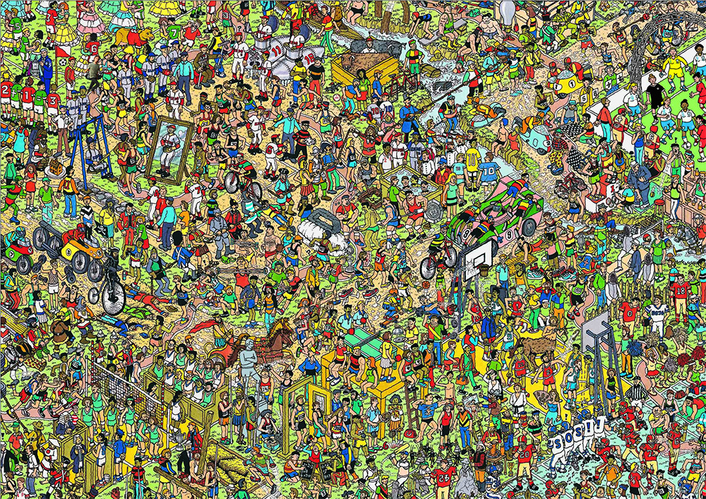 gavinfreeinplacesheshouldntbe:  Where’s Gavin?