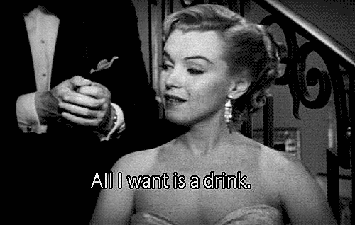 emotional-hoe-420:  … 