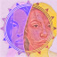 funkyselfships