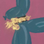 crypticbird