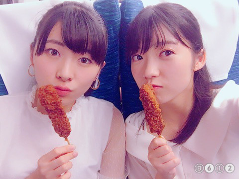&ldquo;おかえりなさいませ&quot;山岸理子｜つばきファクトリー オフィシャルブログ Powered by Ameba