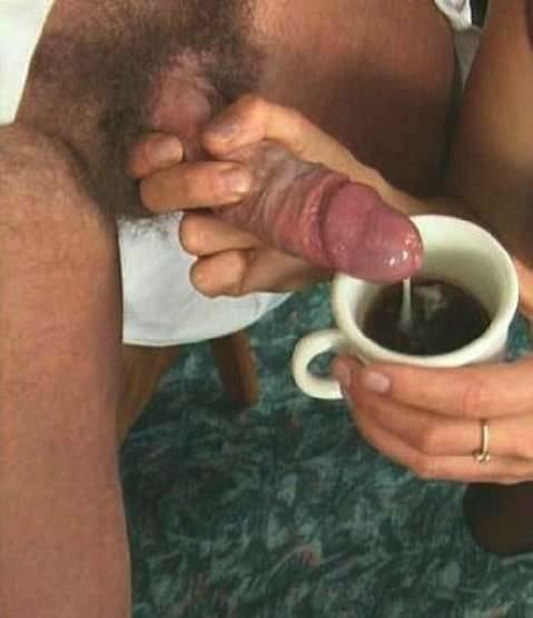 Wetdude44