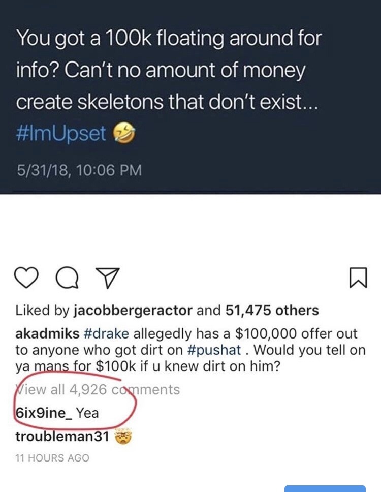 flexico-burress:  This comment aged poorly 😭