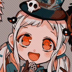 Jibaku Shounen Hanako-kun icons like or reblog if you save/use © on twitter @vernilon ❥੭᜴