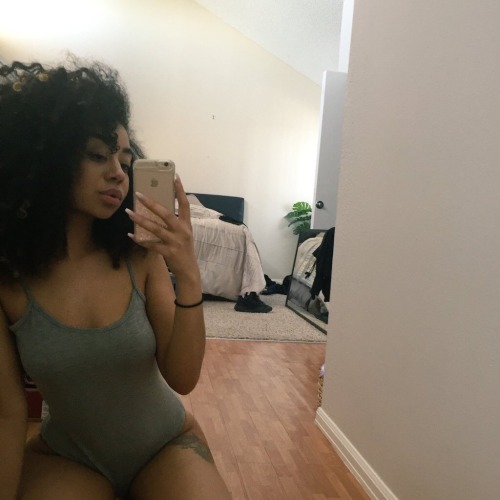 Nzurianne